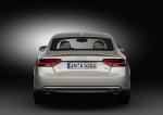 Audi A5 Sportback 3.0 TDI Quattro 2011 года (WW)